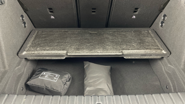 BMW 1 Series 118i M Sport 5dr Step Auto Petrol Hatchback